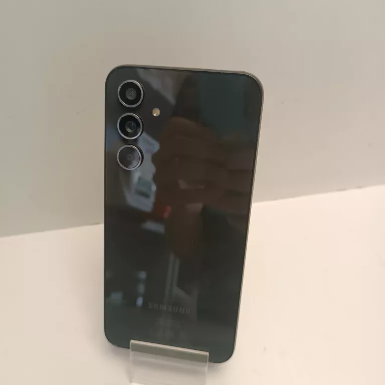telefon-samsung-galaxy-a54-8128gb-ean-gtin-8806094891973