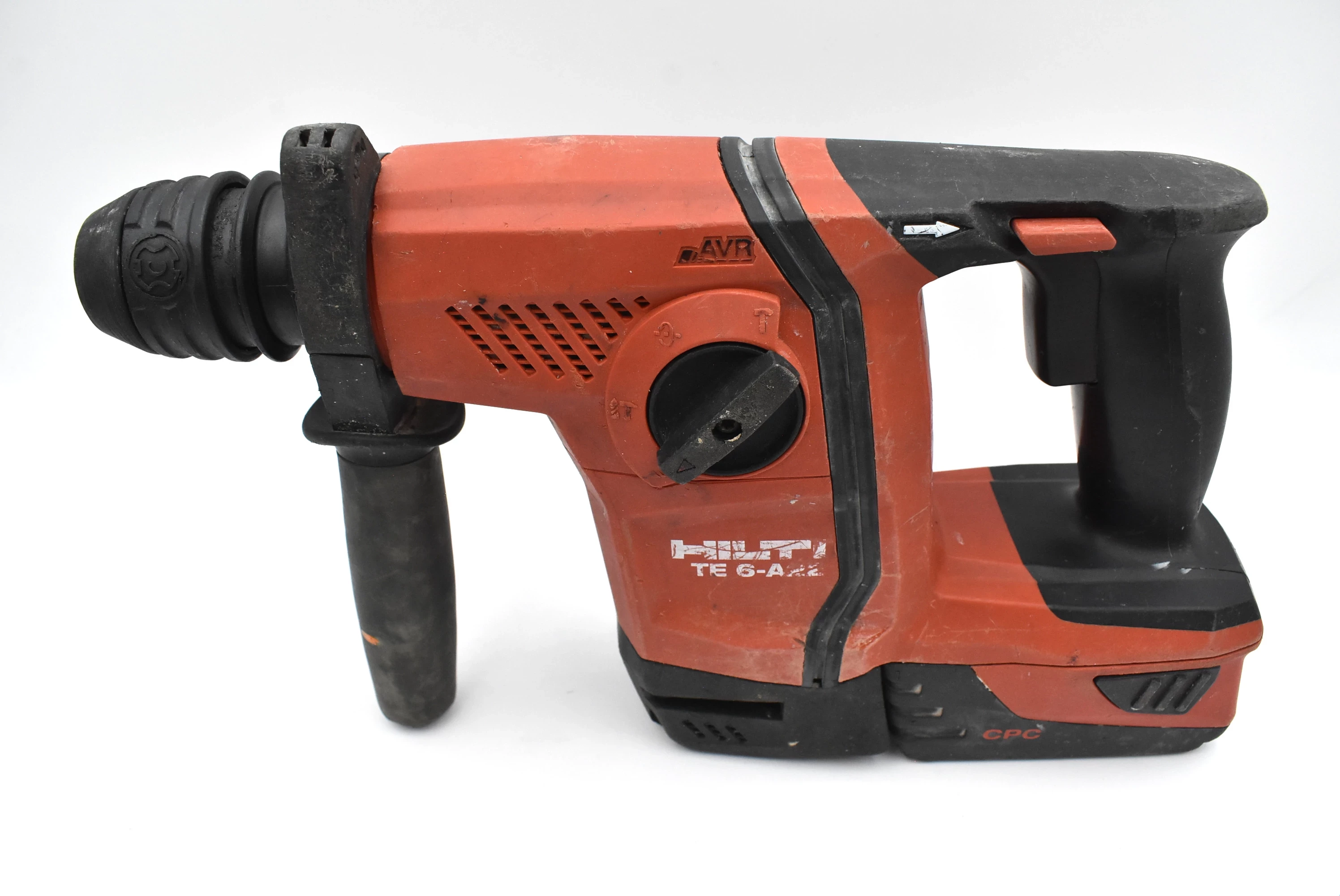 mlotowiertarka-hilti-te-6-a22-walizka-2x-akumulator-stan-11323-2