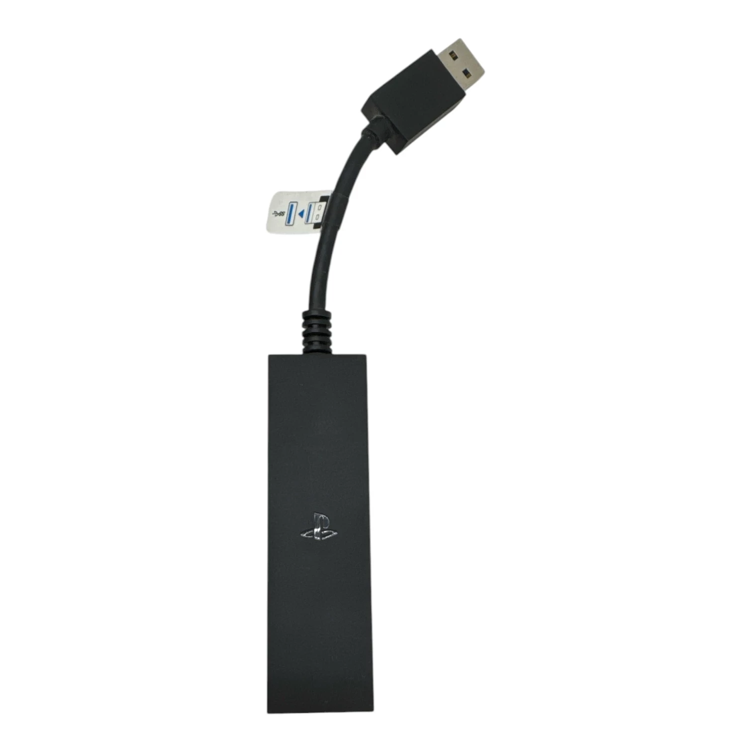 oryginalny-adapter-sony-vr-konwerter-kamery-ps4-do-playstation-5-cfi-zaa1-jednosci-narodowej-1091b-sj-wroclaw