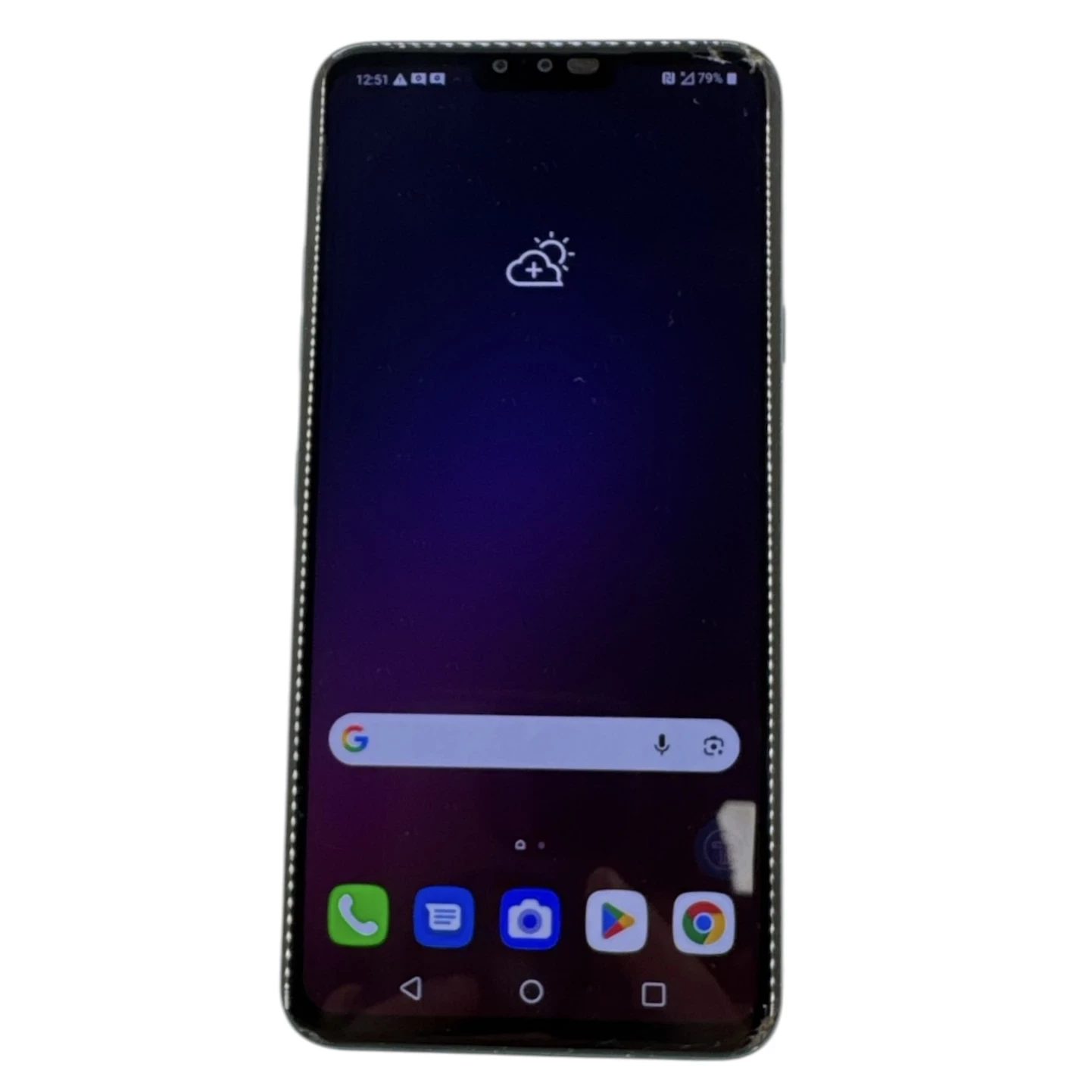 smartfon-lg-v40-thinq-6-gb-128-gb-4g-lte-niebieski-zbuty-na-rogach-jednosci-narodowej-1091b-sj-wroclaw