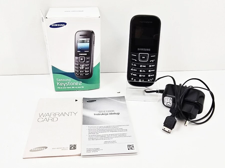 telefon-samsung-gt-e1200r-lad-pud-krzywoustego-324-wroclaw