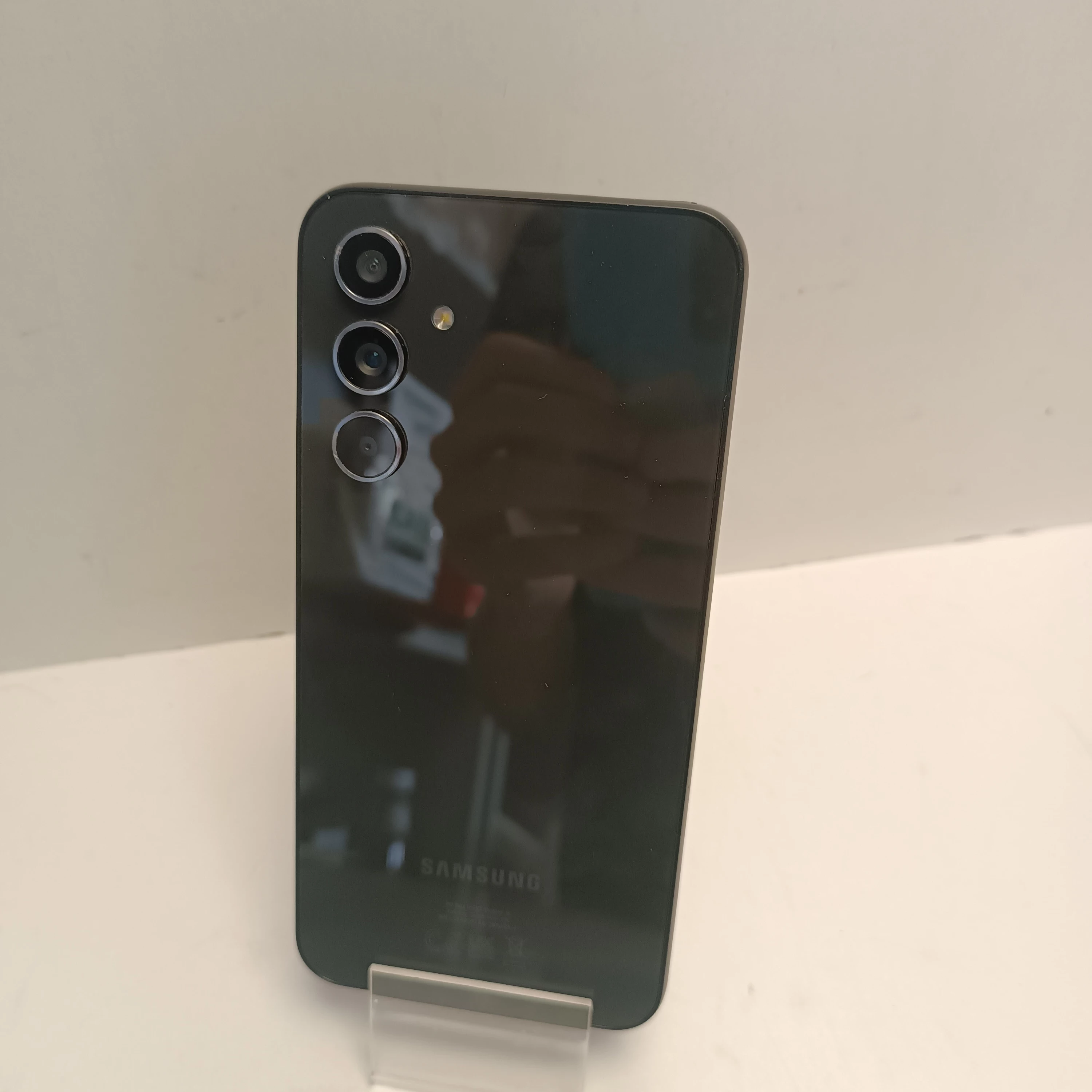 telefon-samsung-galaxy-a54-8128gb-ean-gtin-8806094891973