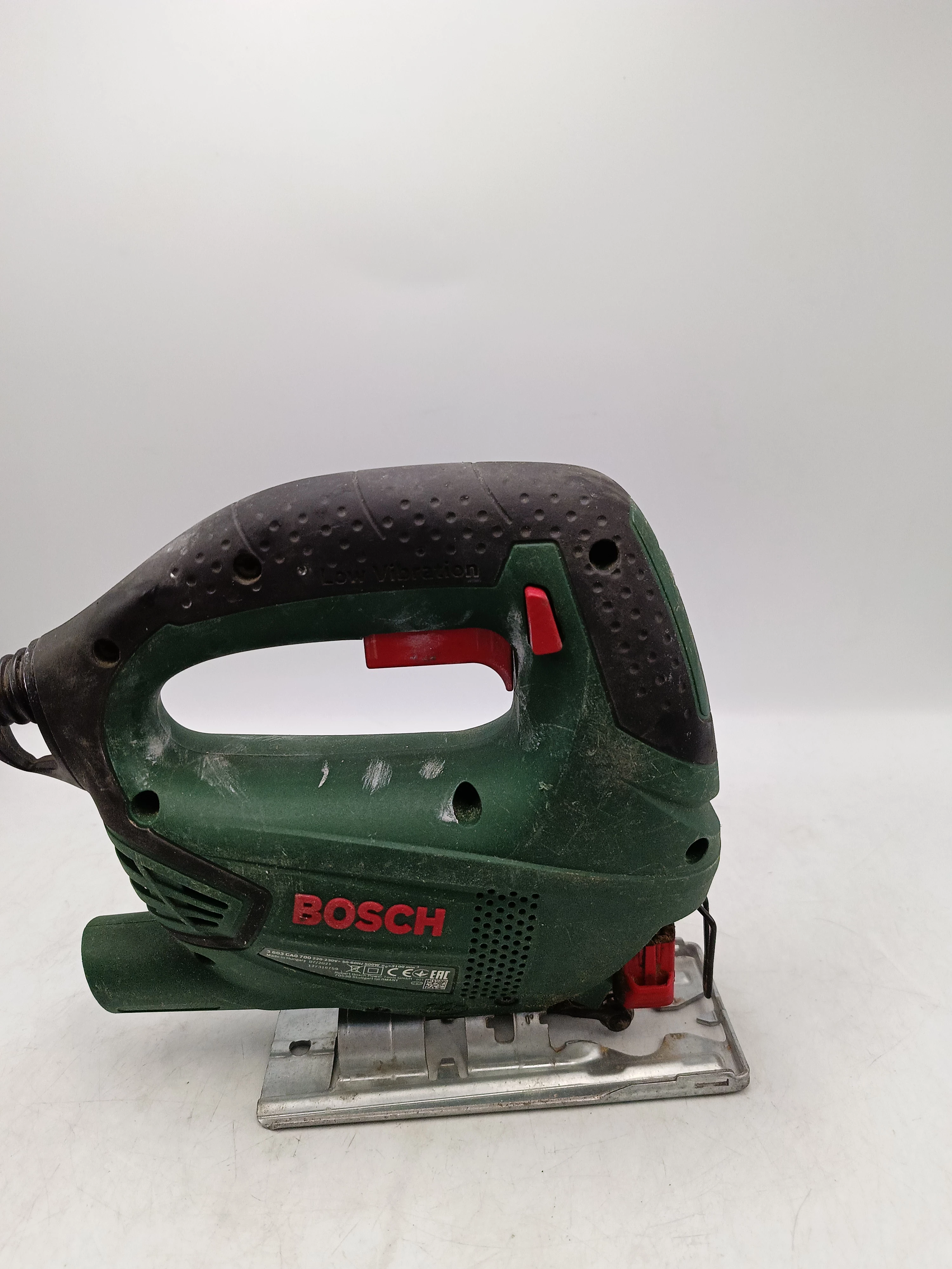 wyrzynarka-bosch-pst-600-mocowanie-brzeszczotu-205041-222245