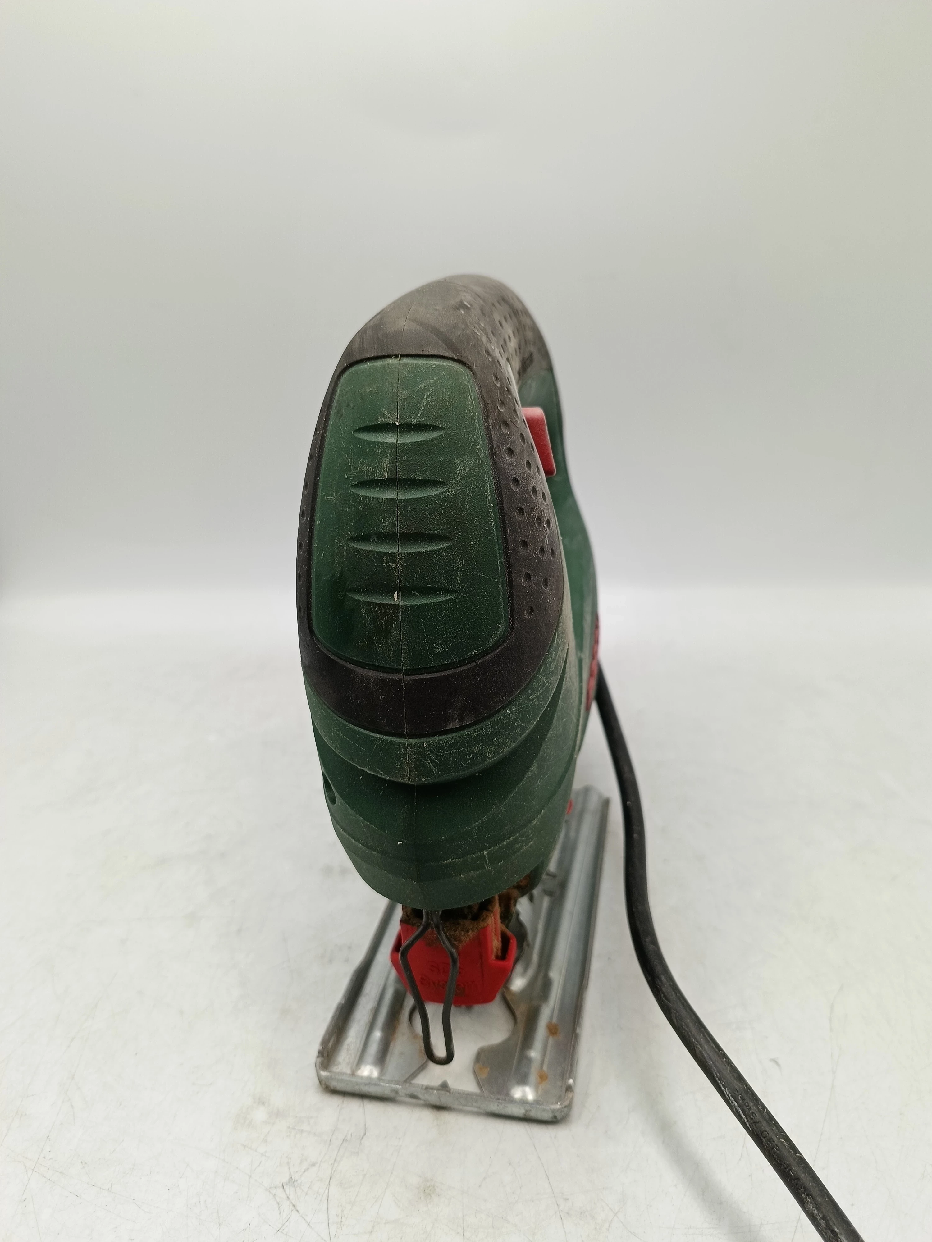 wyrzynarka-bosch-pst-600-stan-11323-2