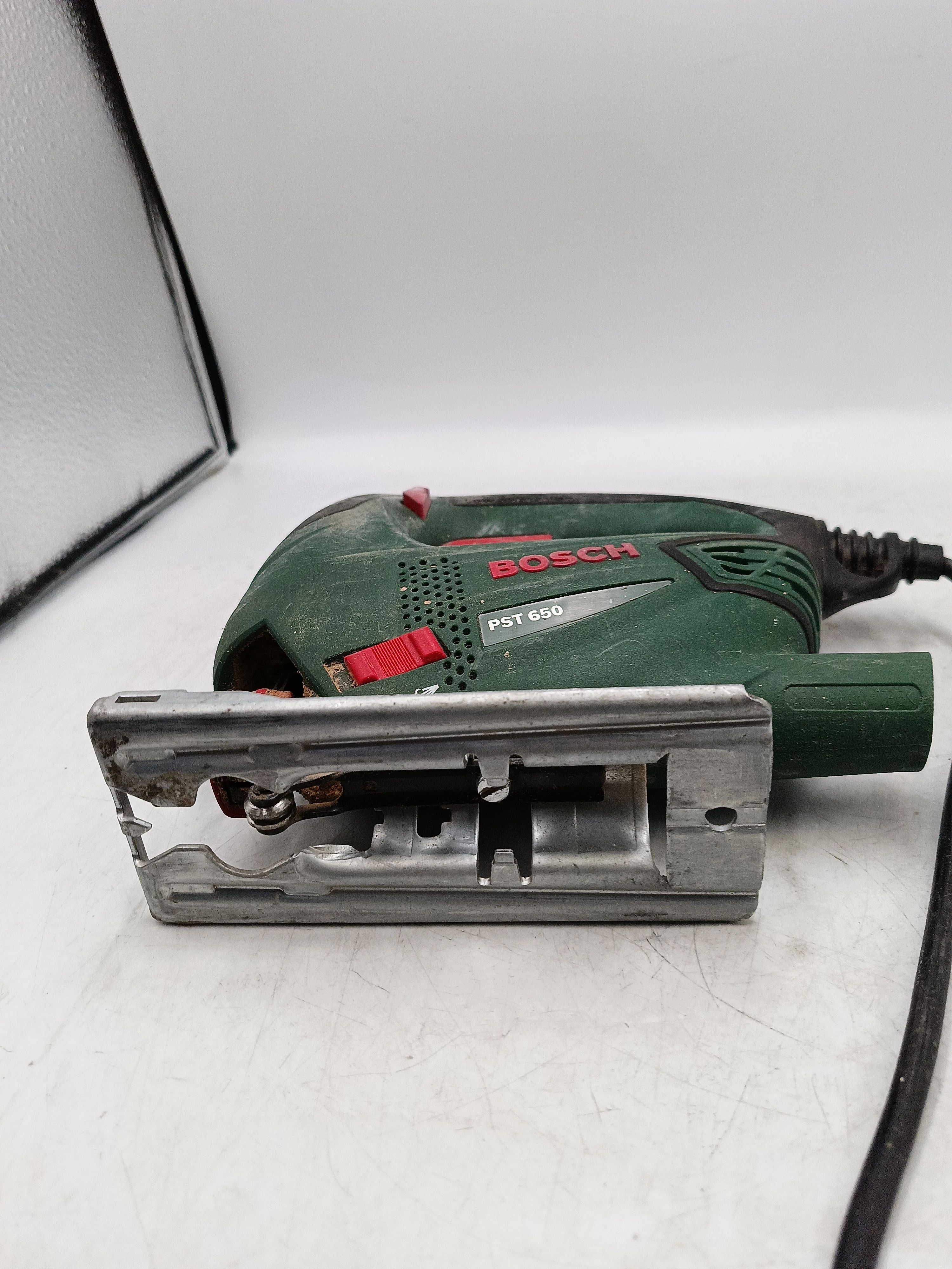 wyrzynarka-bosch-pst-600-ean-gtin-3165140817837