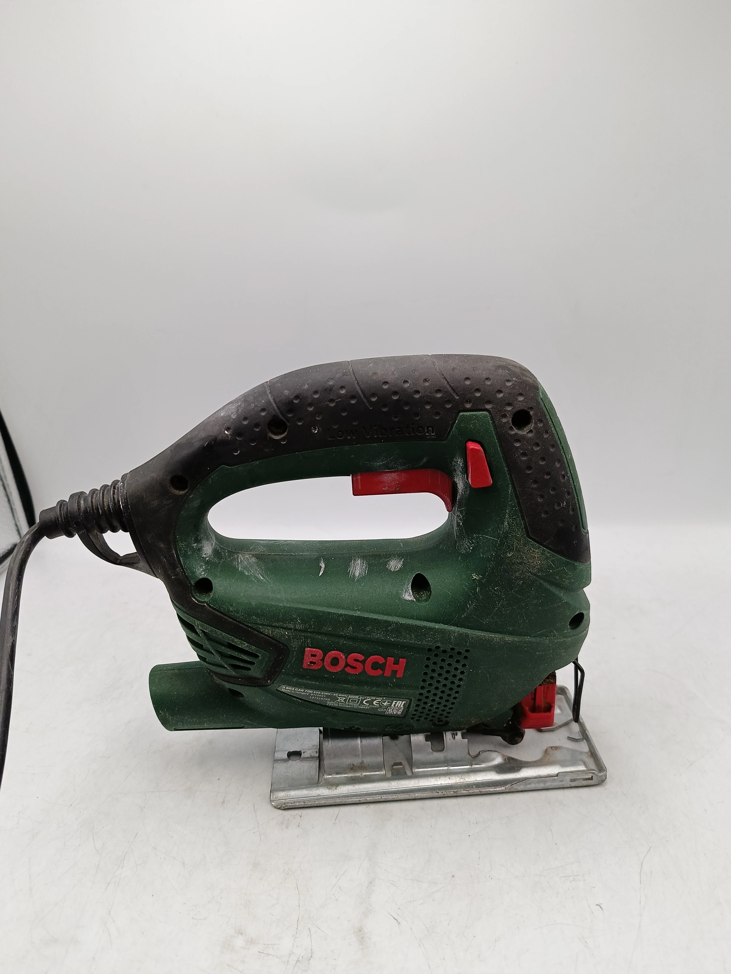 wyrzynarka-bosch-pst-600-rodzaj-silnika-204657-221321