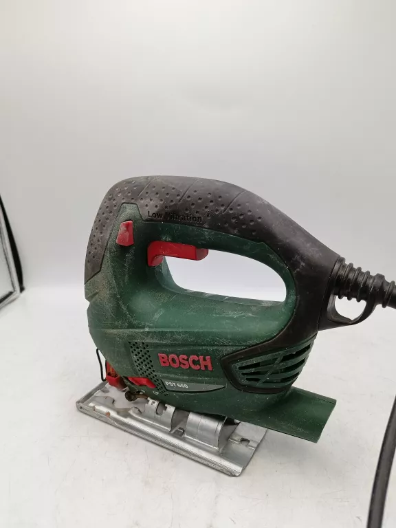 wyrzynarka-bosch-pst-600-zasilanie-209202-238306