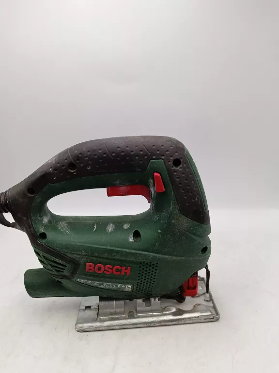wyrzynarka-bosch-pst-600-mocowanie-brzeszczotu-205041-222245