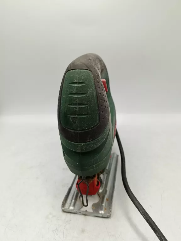 wyrzynarka-bosch-pst-600-stan-11323-2