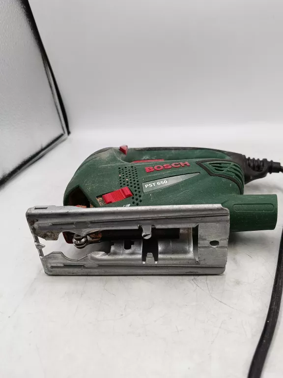 wyrzynarka-bosch-pst-600-ean-gtin-3165140817837