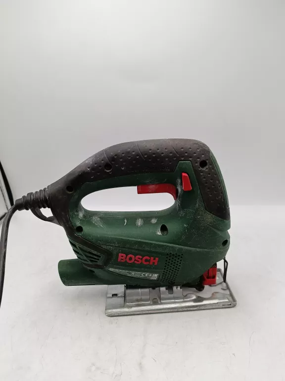 wyrzynarka-bosch-pst-600-rodzaj-silnika-204657-221321