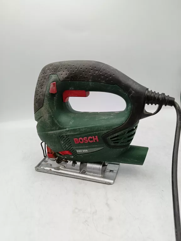 wyrzynarka-bosch-pst-600-slowackiego-17-katowice