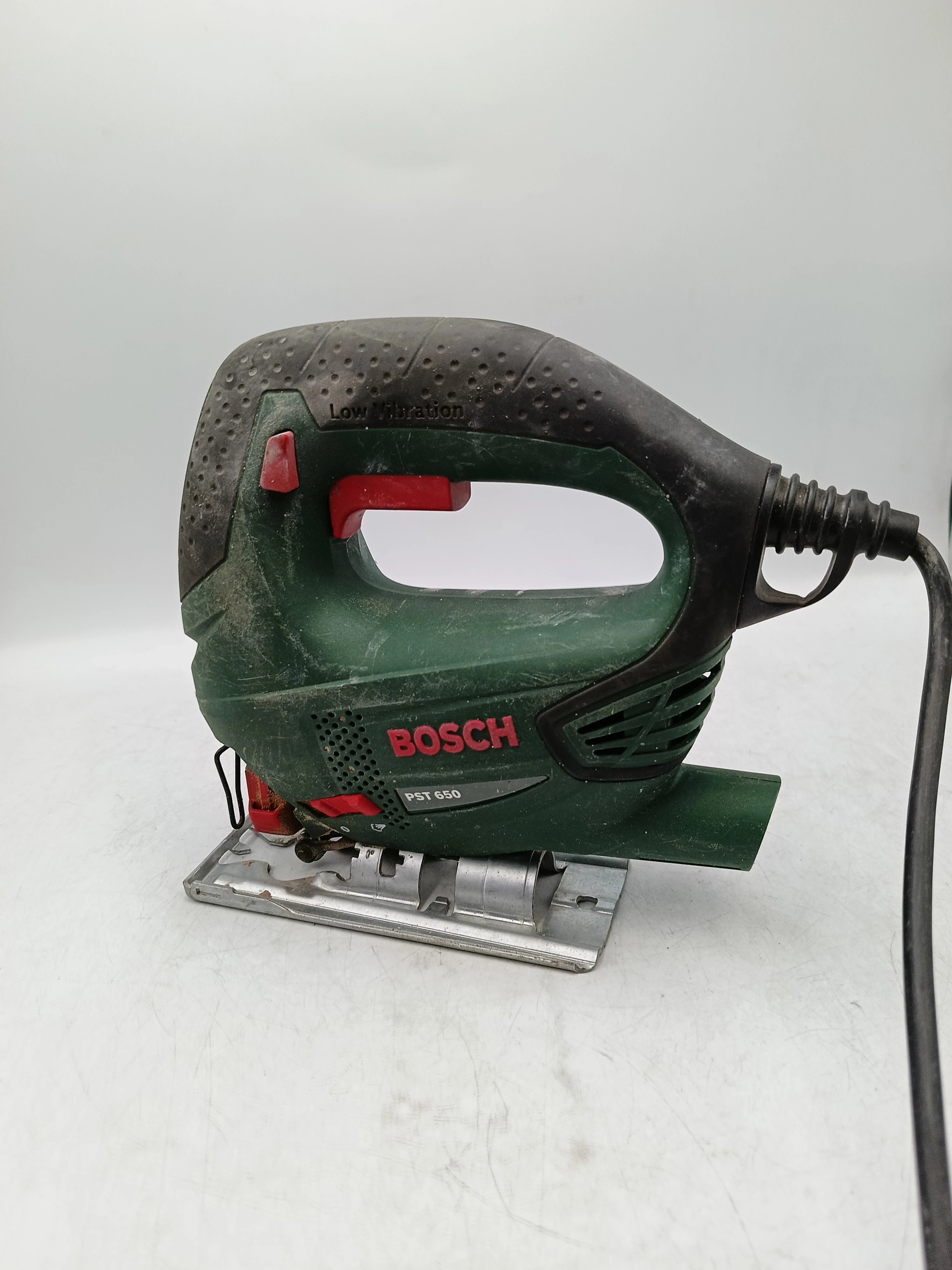 wyrzynarka-bosch-pst-600-slowackiego-17-katowice