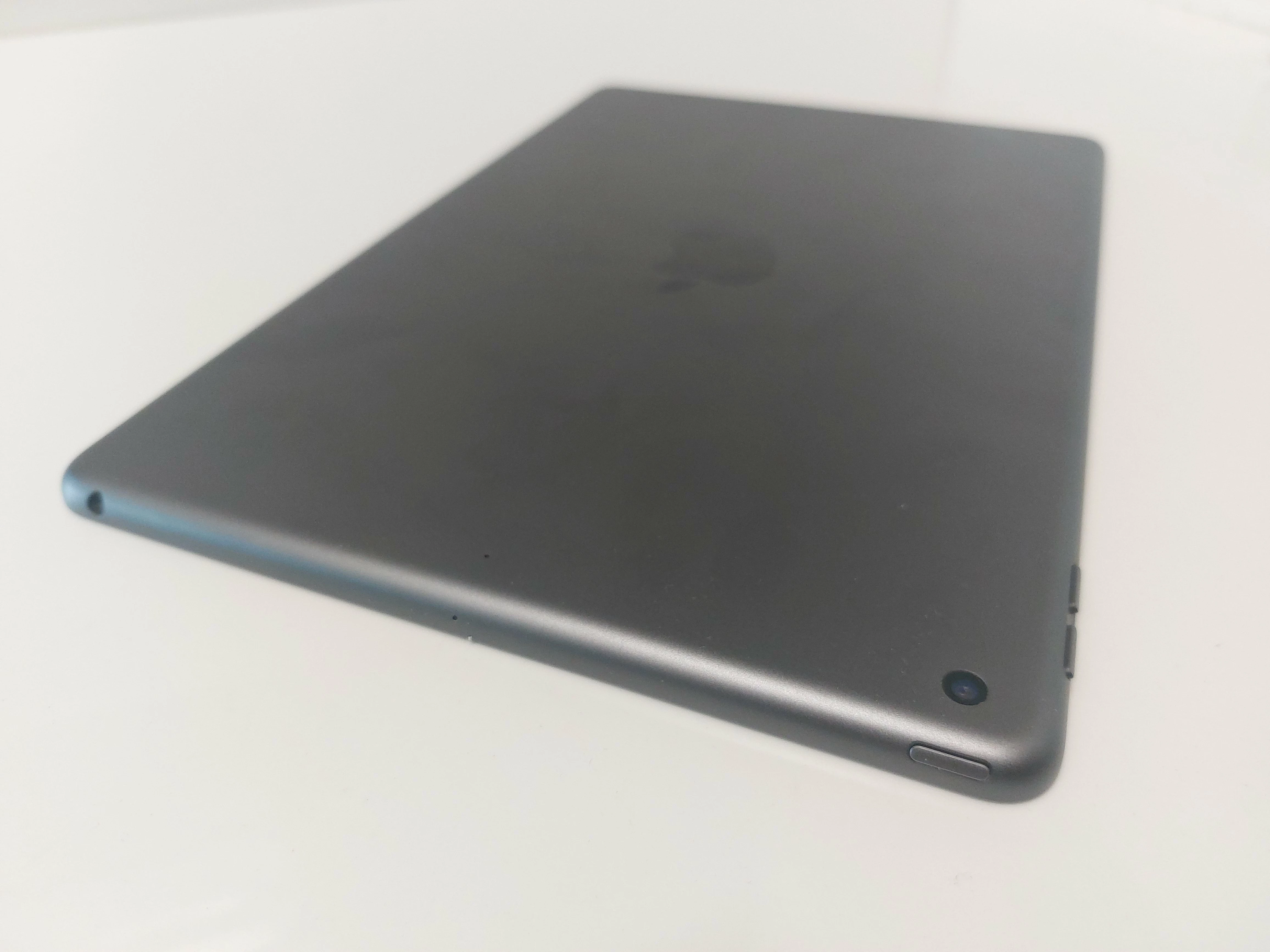 tablet-ipad-7-gen-32gb-a2197-solo-komunikacja-219-2