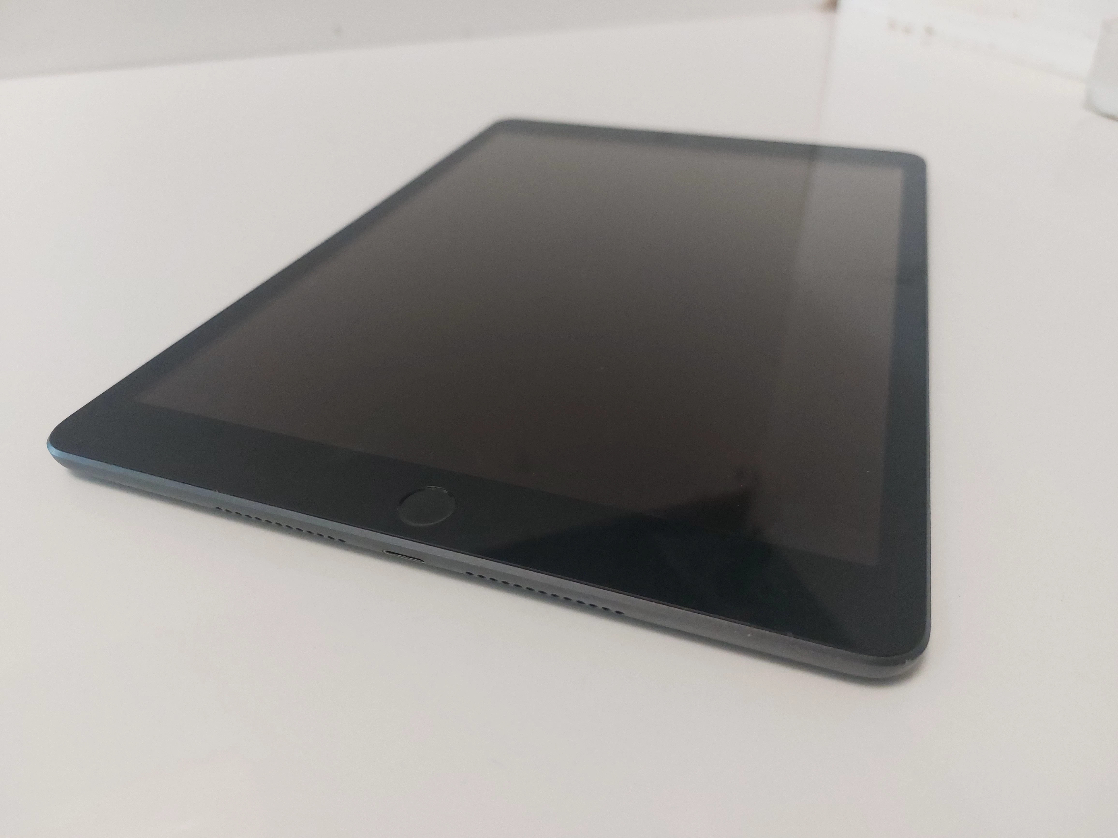 tablet-ipad-7-gen-32gb-a2197-solo-stan-11323-2