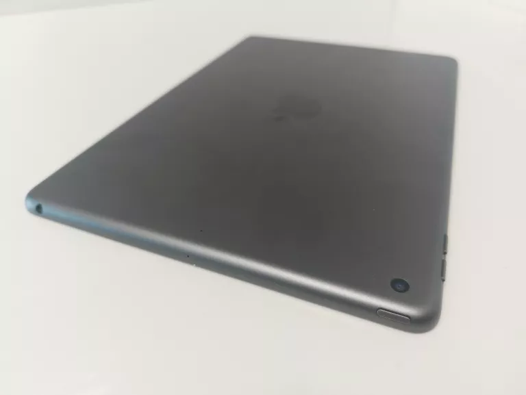 tablet-ipad-7-gen-32gb-a2197-solo-komunikacja-219-2