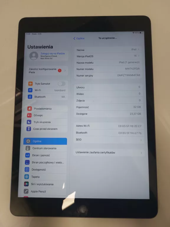 tablet-ipad-7-gen-32gb-a2197-solo-ean-gtin-698769490080