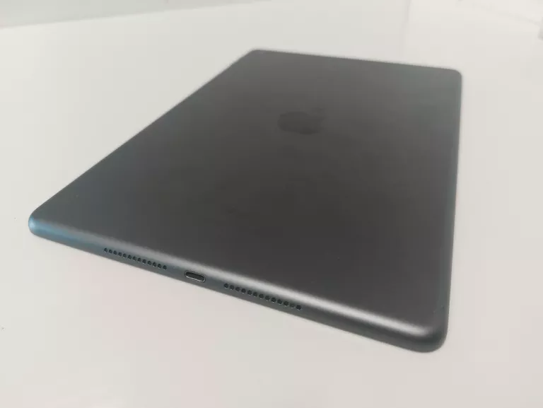 tablet-ipad-7-gen-32gb-a2197-solo-transmisja-danych-217-1024