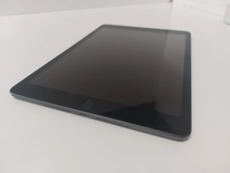 tablet-ipad-7-gen-32gb-a2197-solo-stan-11323-2