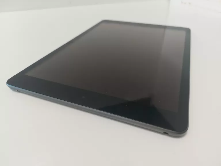 tablet-ipad-7-gen-32gb-a2197-solo-kod-producenta-a2197