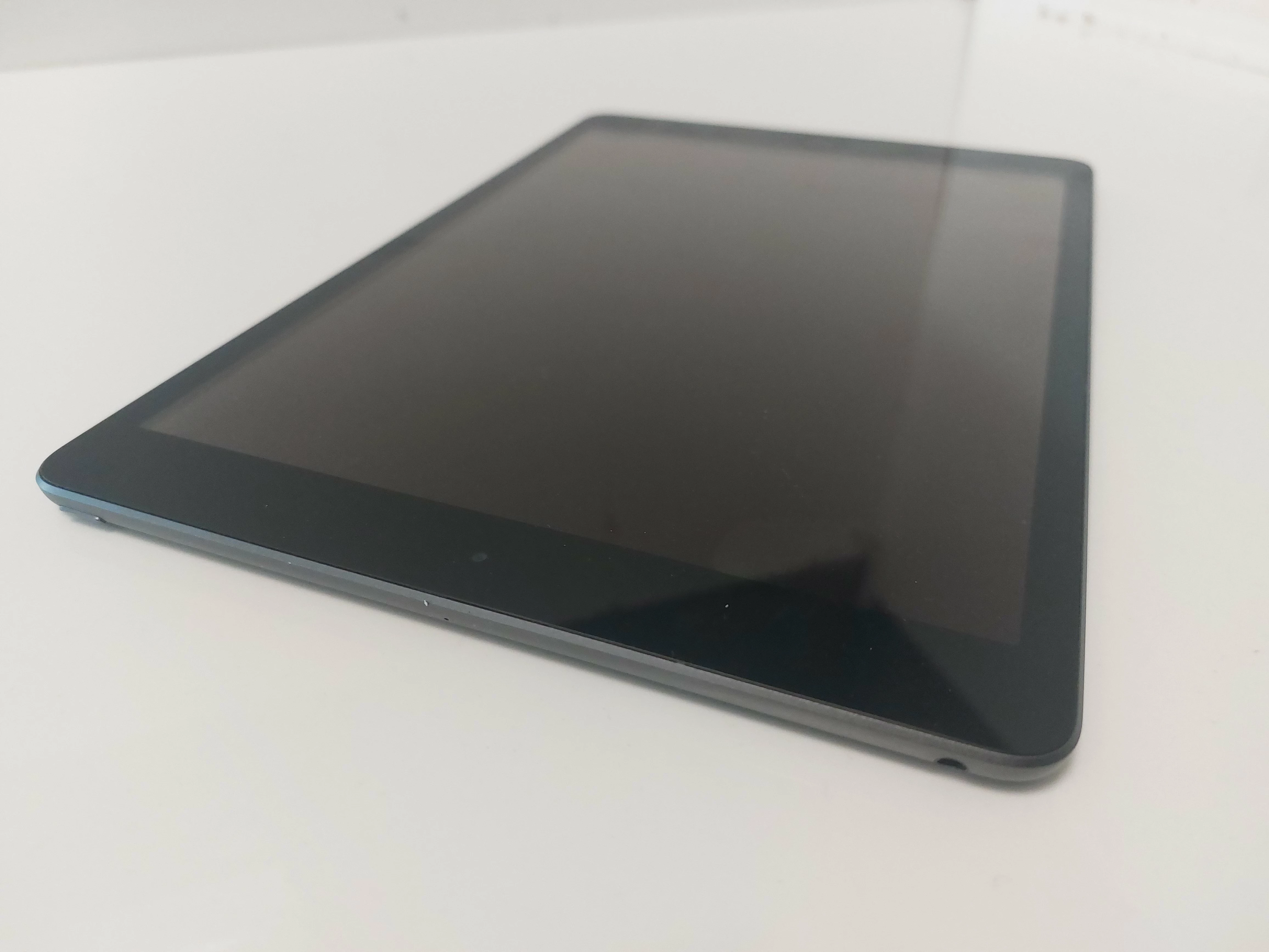 tablet-ipad-7-gen-32gb-a2197-solo-kod-producenta-a2197