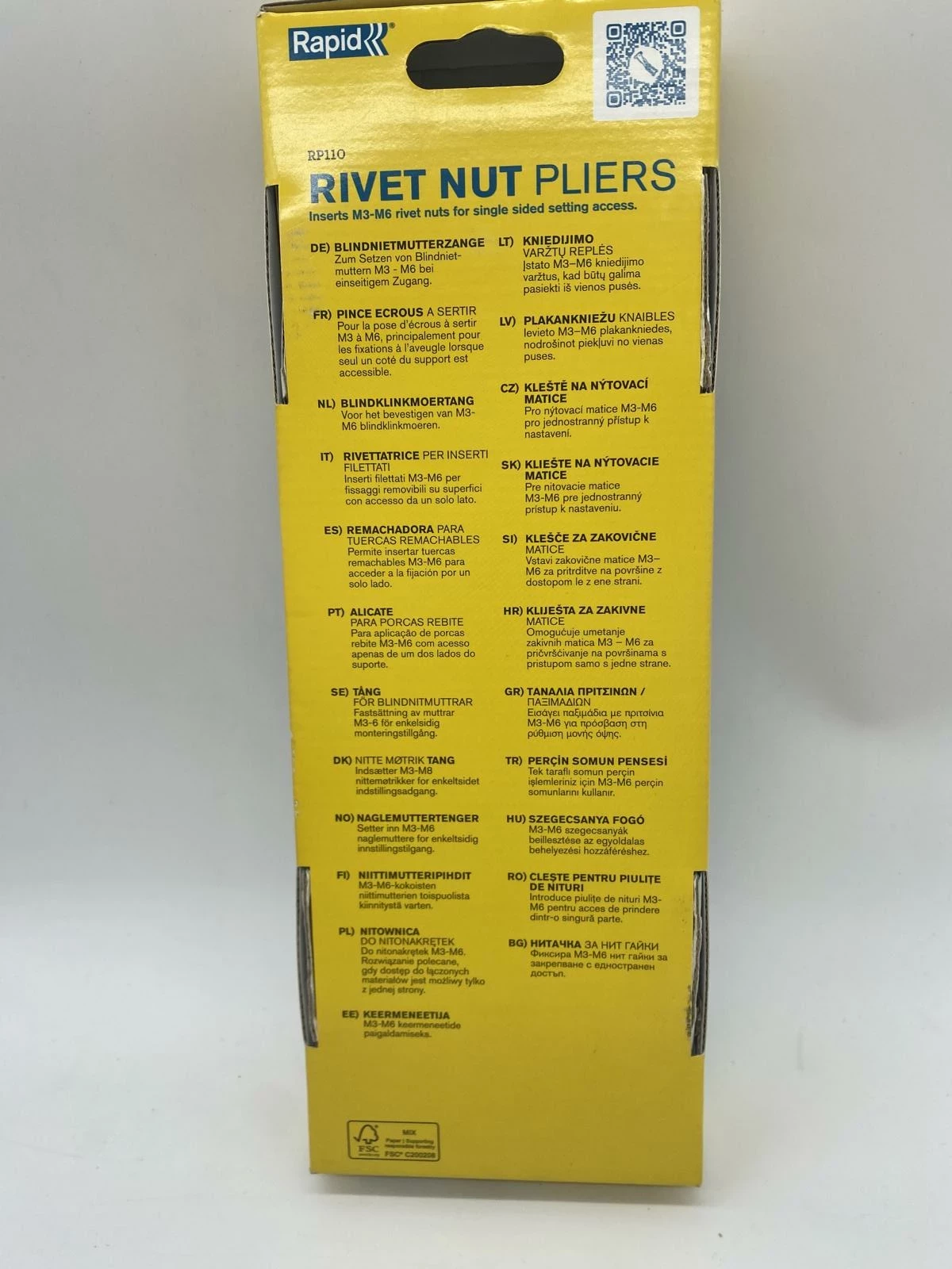 rapid-nitownica-do-nitonakretek-m3-m6-profesjonalna-rp110-ean-gtin-4051661041327