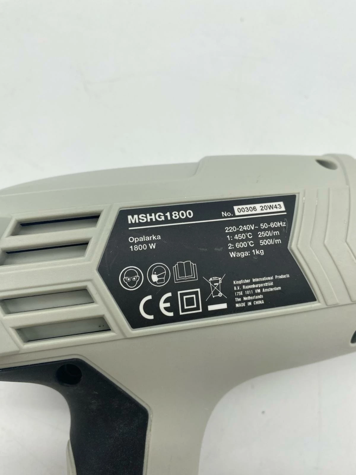 opalarka-macallister-mshg1800-1800w-stan-11323-2