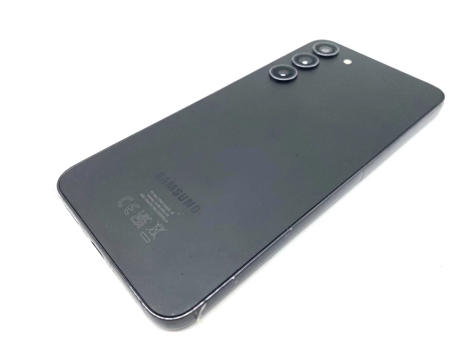 telefon-samsung-galaxy-s23-512gb-idealny-typ-202685-212929