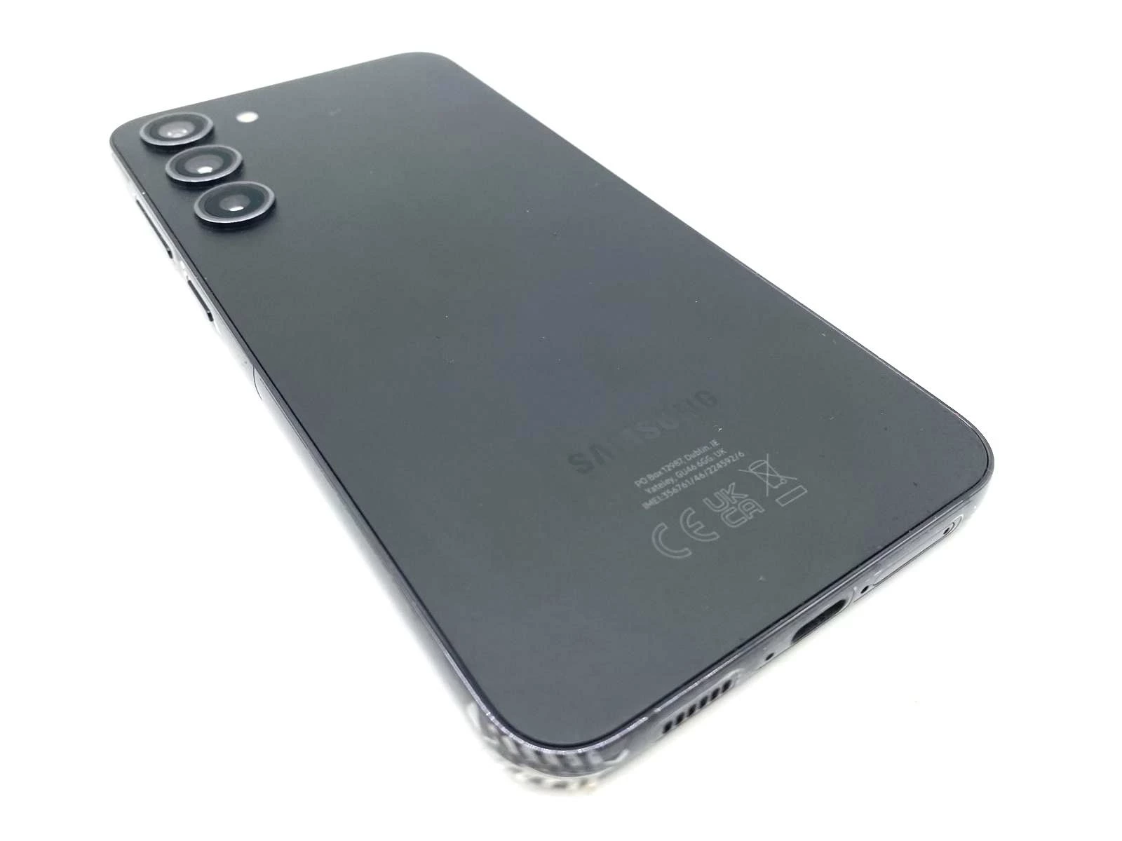 telefon-samsung-galaxy-s23-512gb-idealny-wbudowana-pamiec-202869-214181