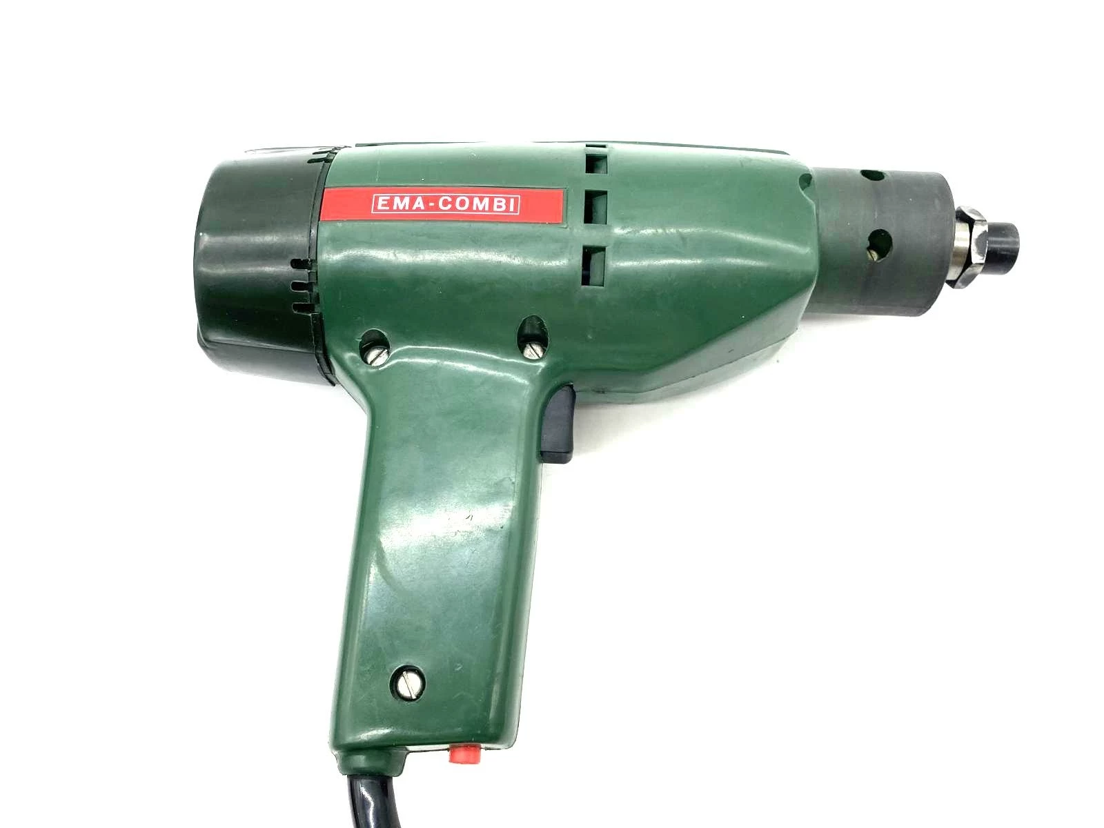 wiertarka-celma-prcr-106-ii-l-stan-11323-2