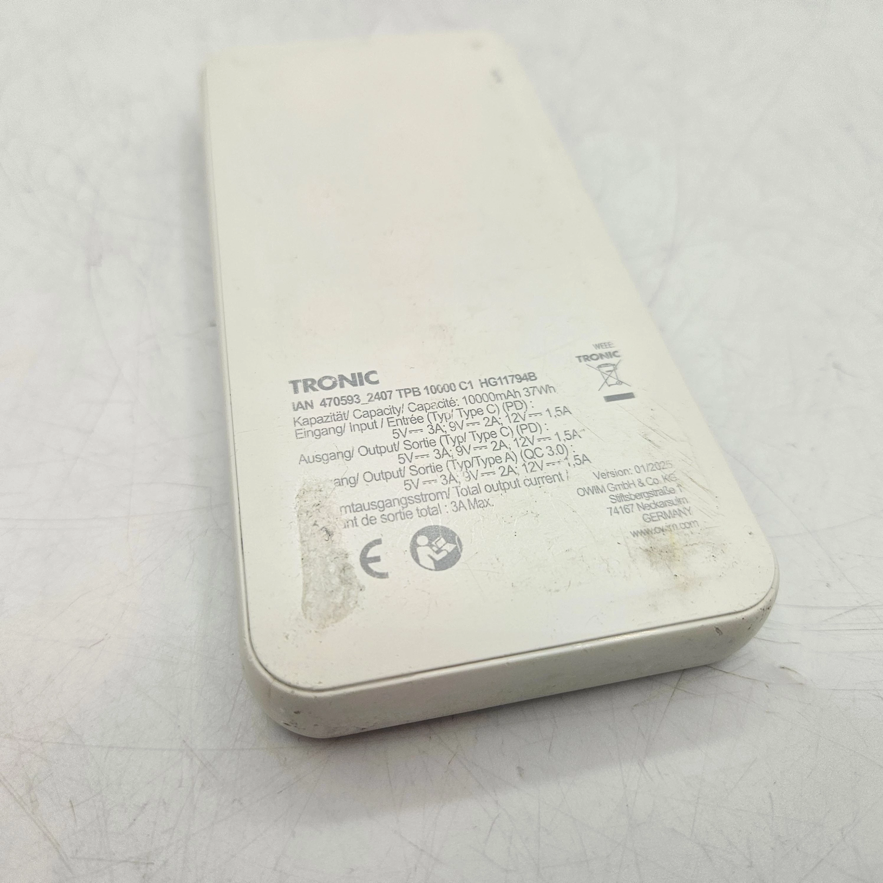 powerbank-bialy-10000mah-stan-11323-2