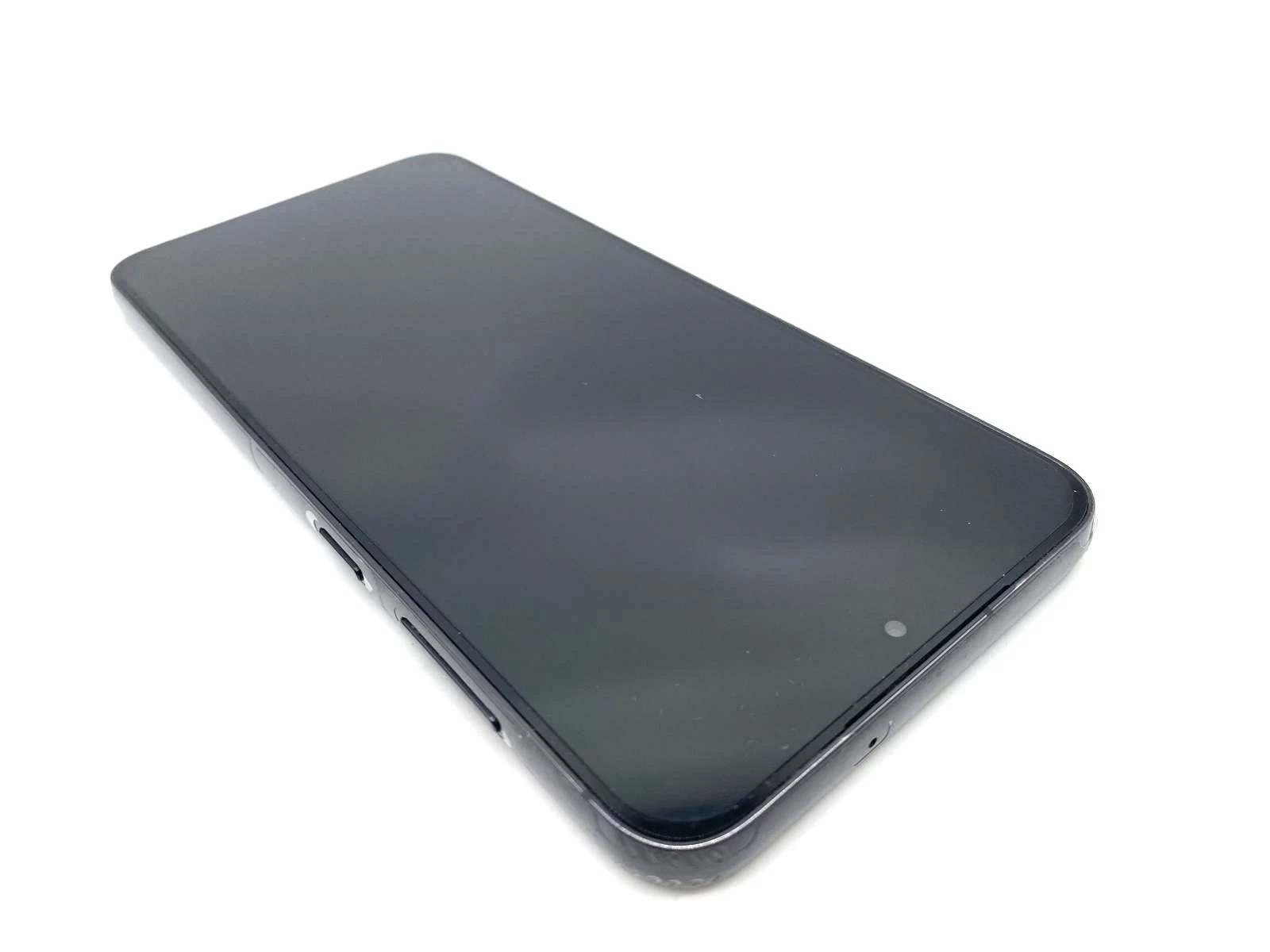 telefon-samsung-galaxy-s23-512gb-idealny-stan-11323-2