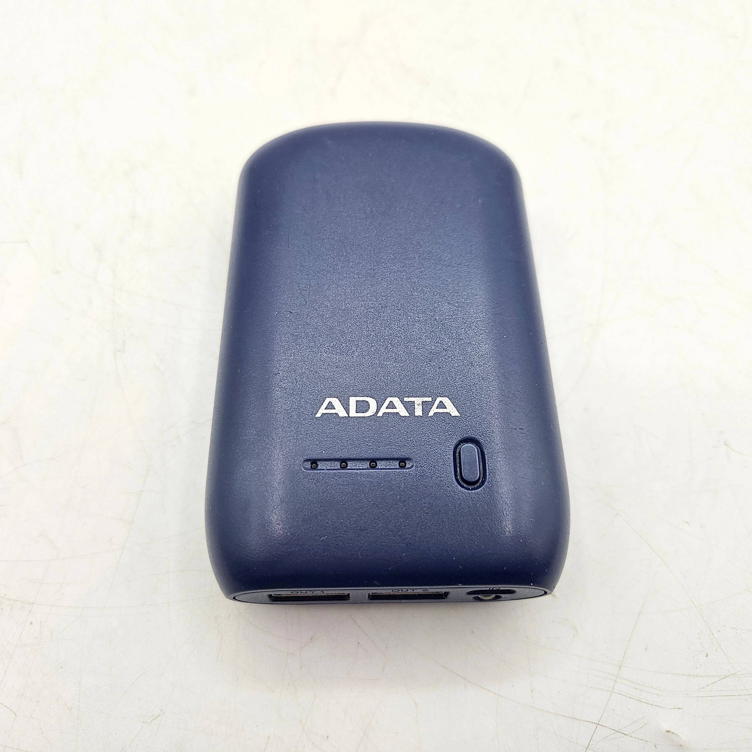 powerbank-adata-10000mah-niebieski-3-maja-48-poznan-ska-x