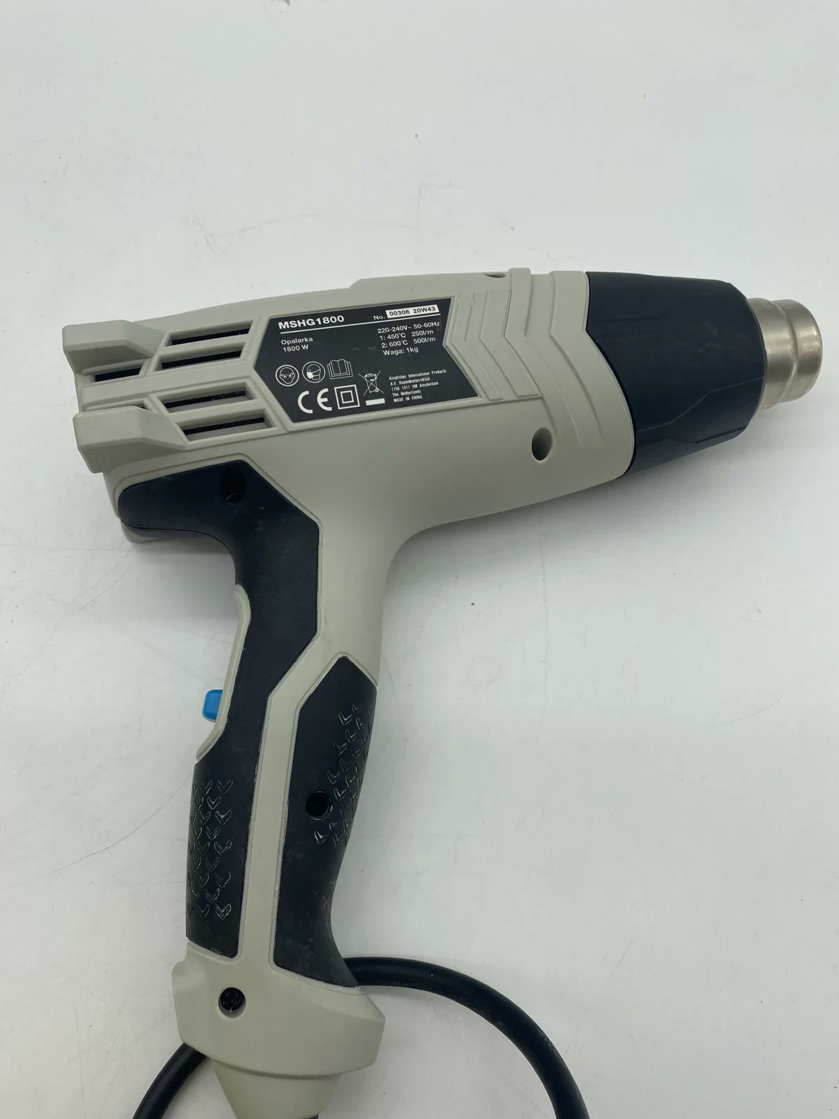 opalarka-macallister-mshg1800-1800w-ean-gtin-5052931385836
