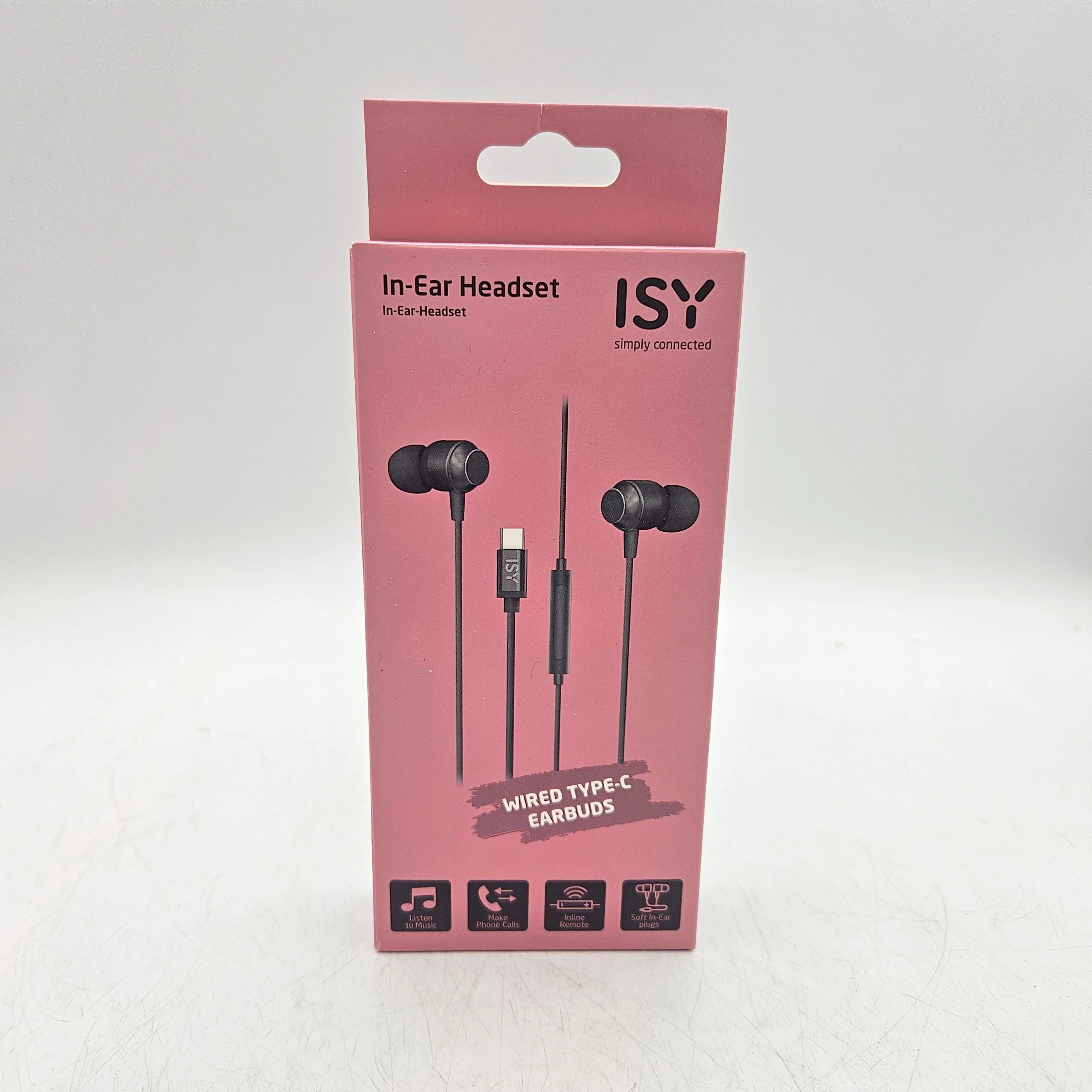 sluchawki-przewodowe-isy-iie-1102-bk-usb-c-czarny-3-maja-48-poznan-ska-x
