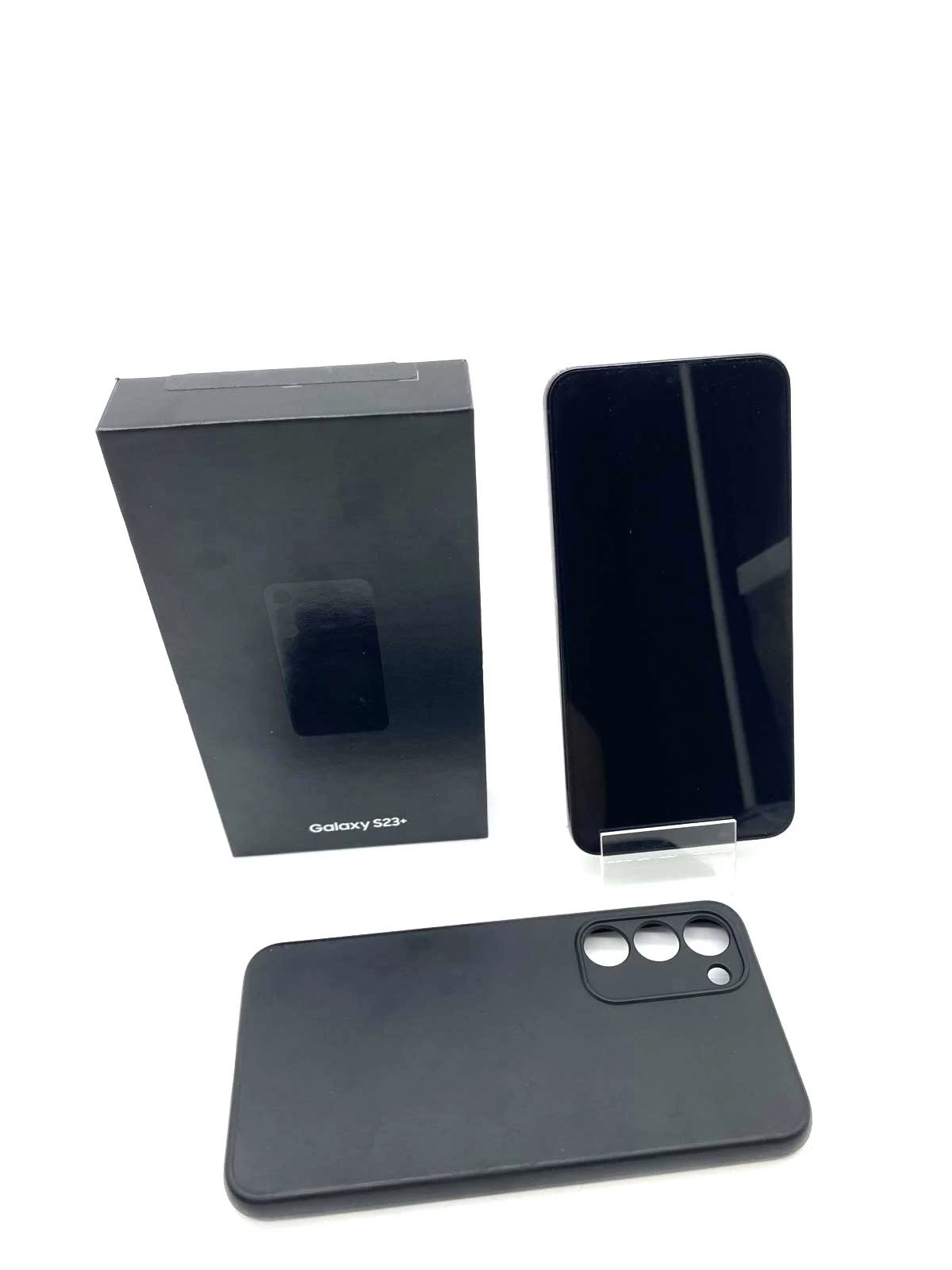 telefon-samsung-galaxy-s23-512gb-idealny-starowislna-16-krakow
