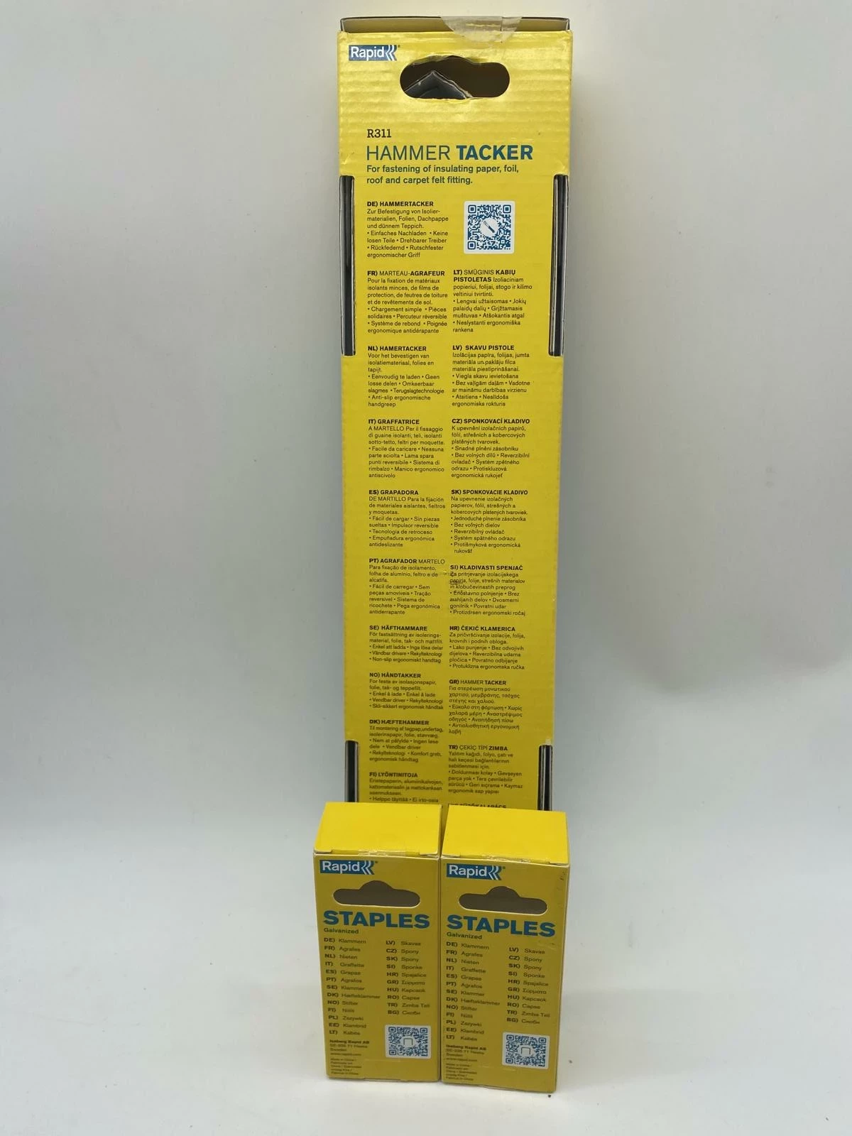zszywacz-mlotkowy-rapid-pro-r311-taker-6-12mm-ean-gtin-4051661041051