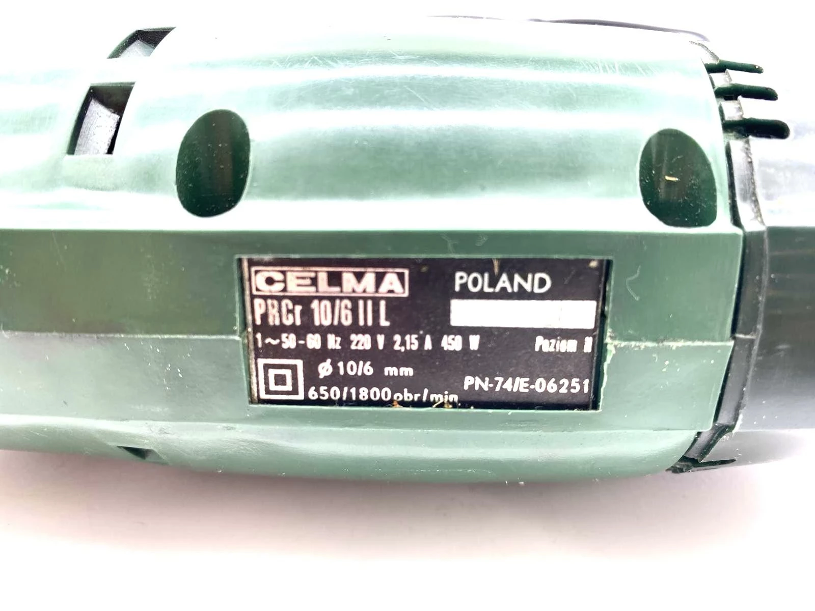 wiertarka-celma-prcr-106-ii-l-waga-wiertarki-100