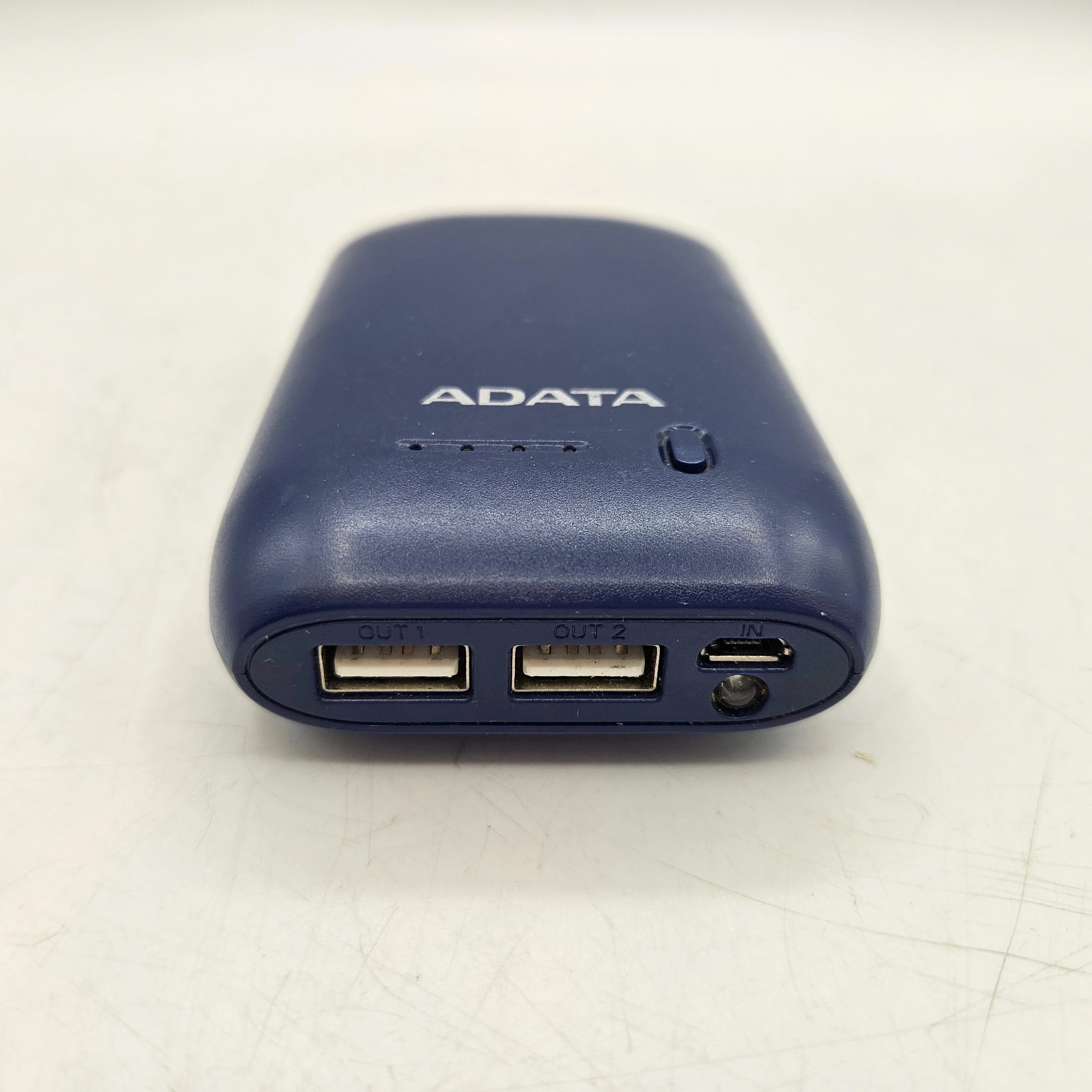 powerbank-adata-10000mah-niebieski-ean-gtin-4710273771564