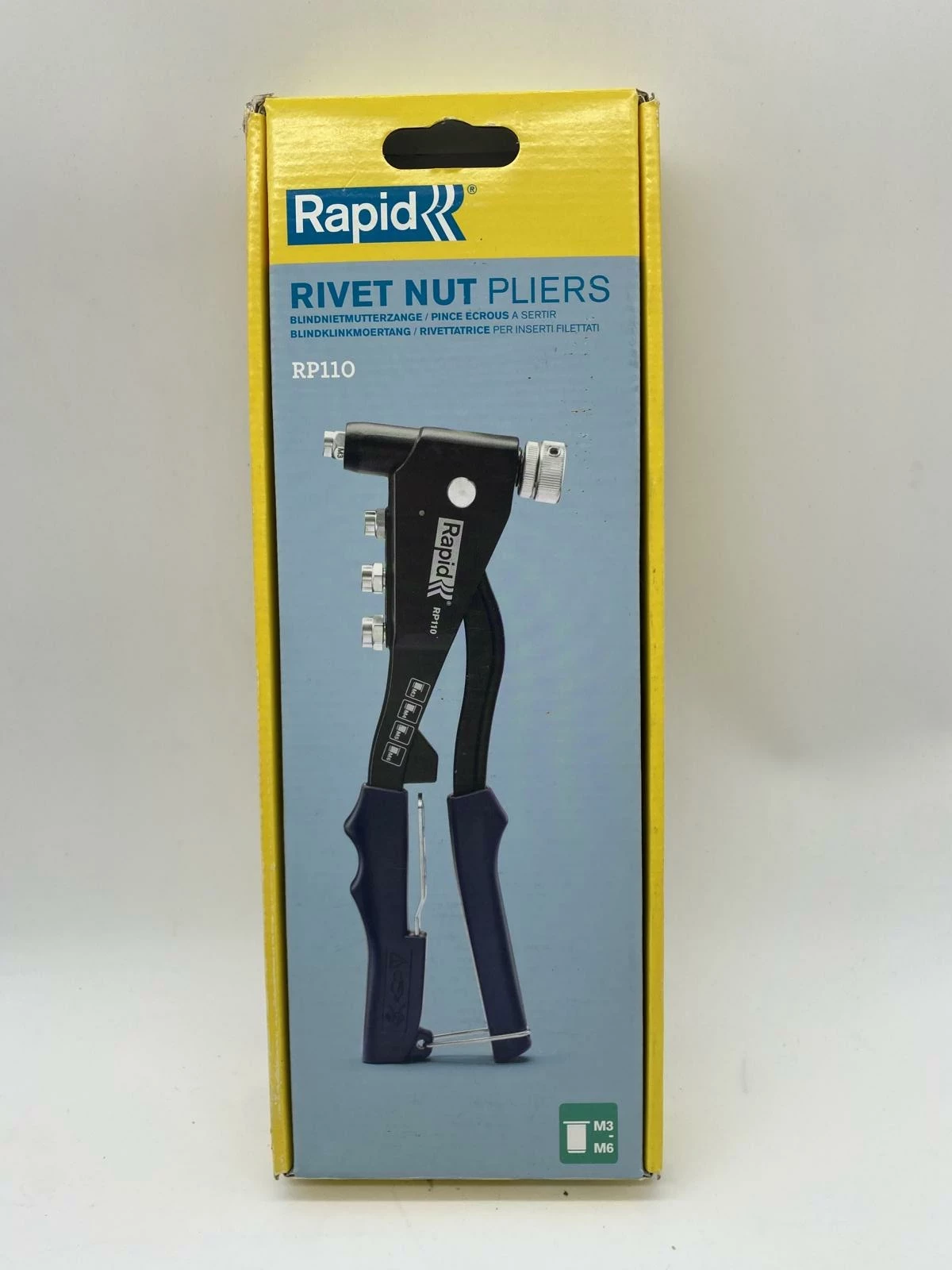 rapid-nitownica-do-nitonakretek-m3-m6-profesjonalna-rp110-starowislna-16-krakow