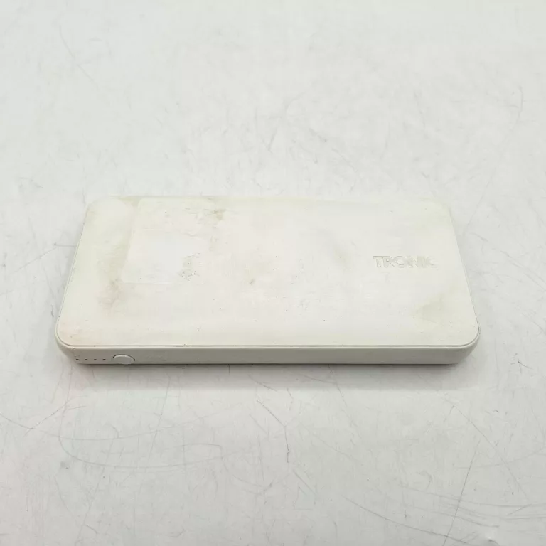 powerbank-bialy-10000mah-ean-gtin-4054601096852