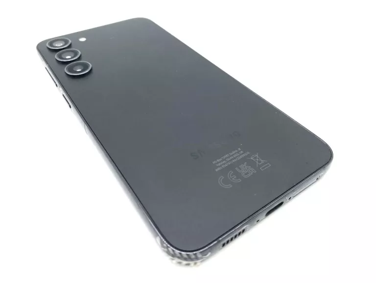 telefon-samsung-galaxy-s23-512gb-idealny-wbudowana-pamiec-202869-214181