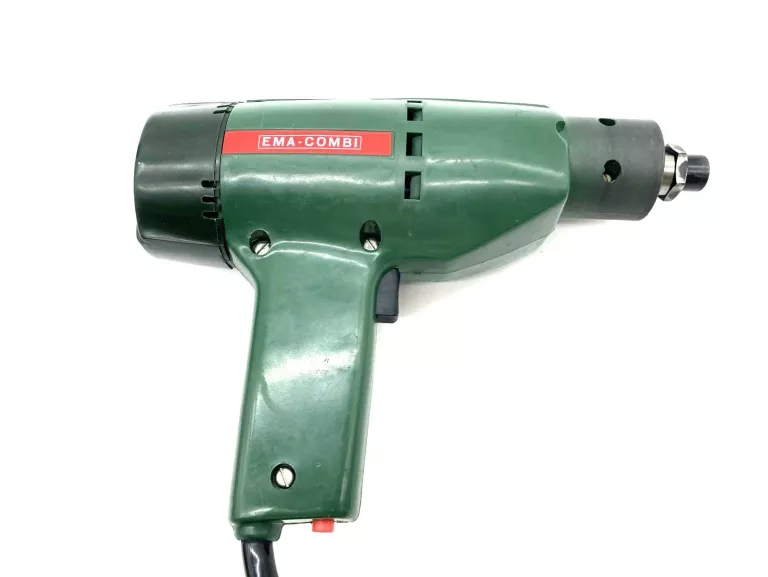 wiertarka-celma-prcr-106-ii-l-stan-11323-2
