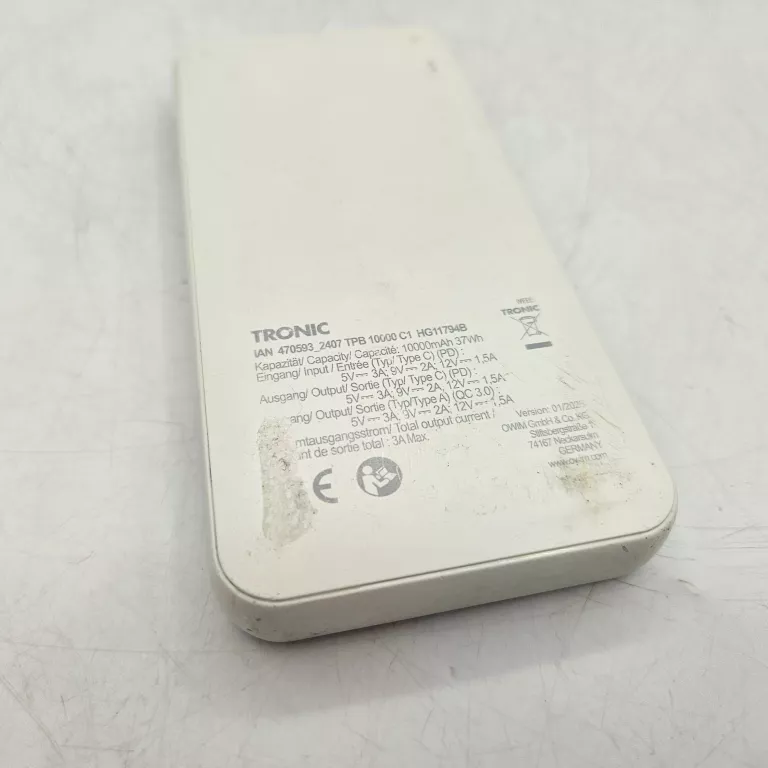 powerbank-bialy-10000mah-stan-11323-2