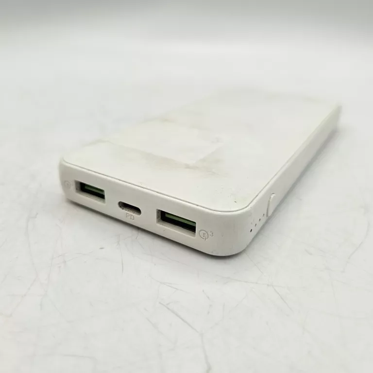 powerbank-bialy-10000mah-3-maja-48-poznan-ska-x