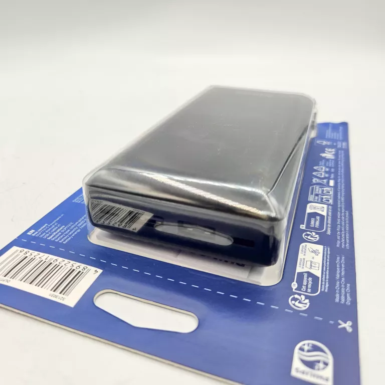powerbank-philips-20000-mah-ean-gtin-4895229172586