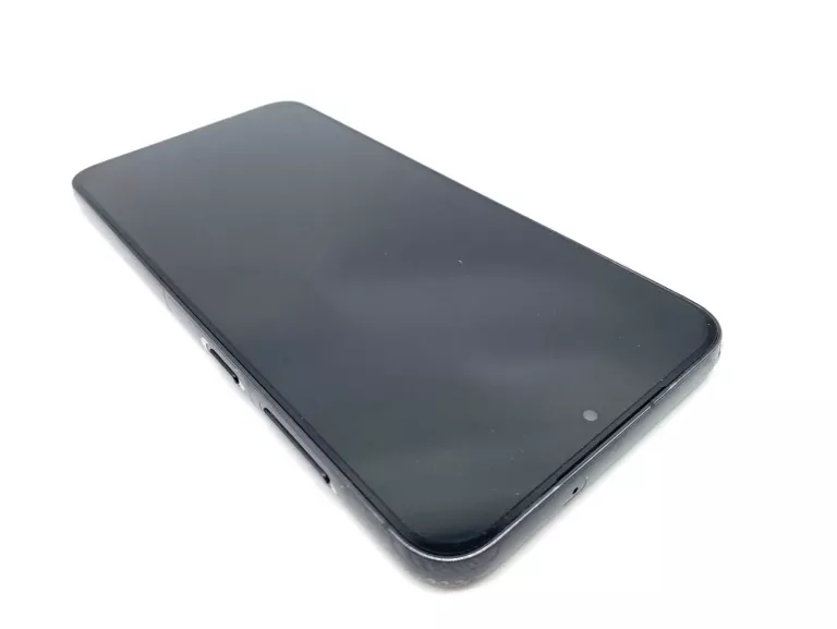 telefon-samsung-galaxy-s23-512gb-idealny-stan-11323-2