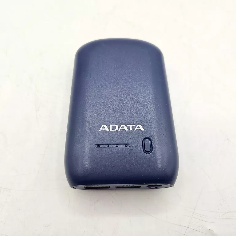 powerbank-adata-10000mah-niebieski-3-maja-48-poznan-ska-x