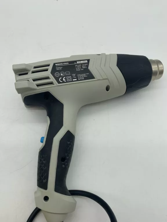 opalarka-macallister-mshg1800-1800w-ean-gtin-5052931385836