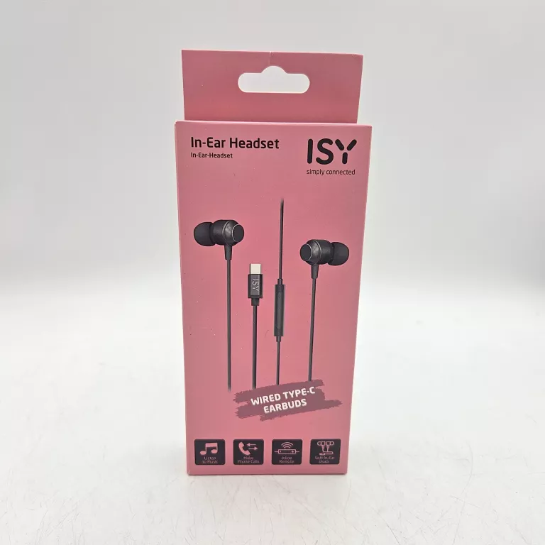 sluchawki-przewodowe-isy-iie-1102-bk-usb-c-czarny-3-maja-48-poznan-ska-x